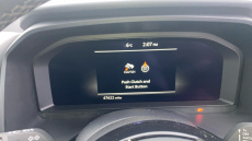 Nissan Qashqai 1.3 DiG-T MH N-Connecta 5dr Petrol Hatchback